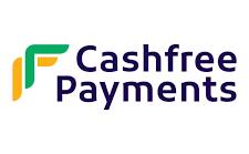 Cashfree Payments
