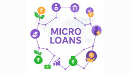 Micro Loan Services