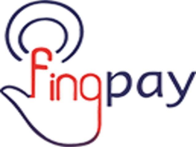 Fingpay