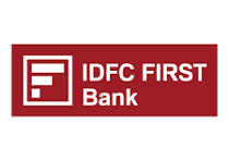 IDFC FIRST Bank